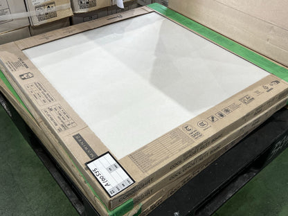 商品番号 A100535