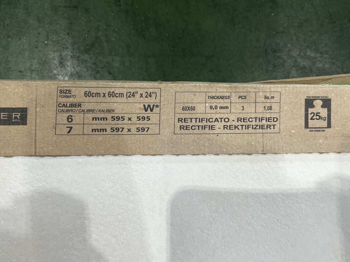 商品番号 A100535