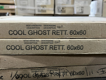 商品番号 A100535