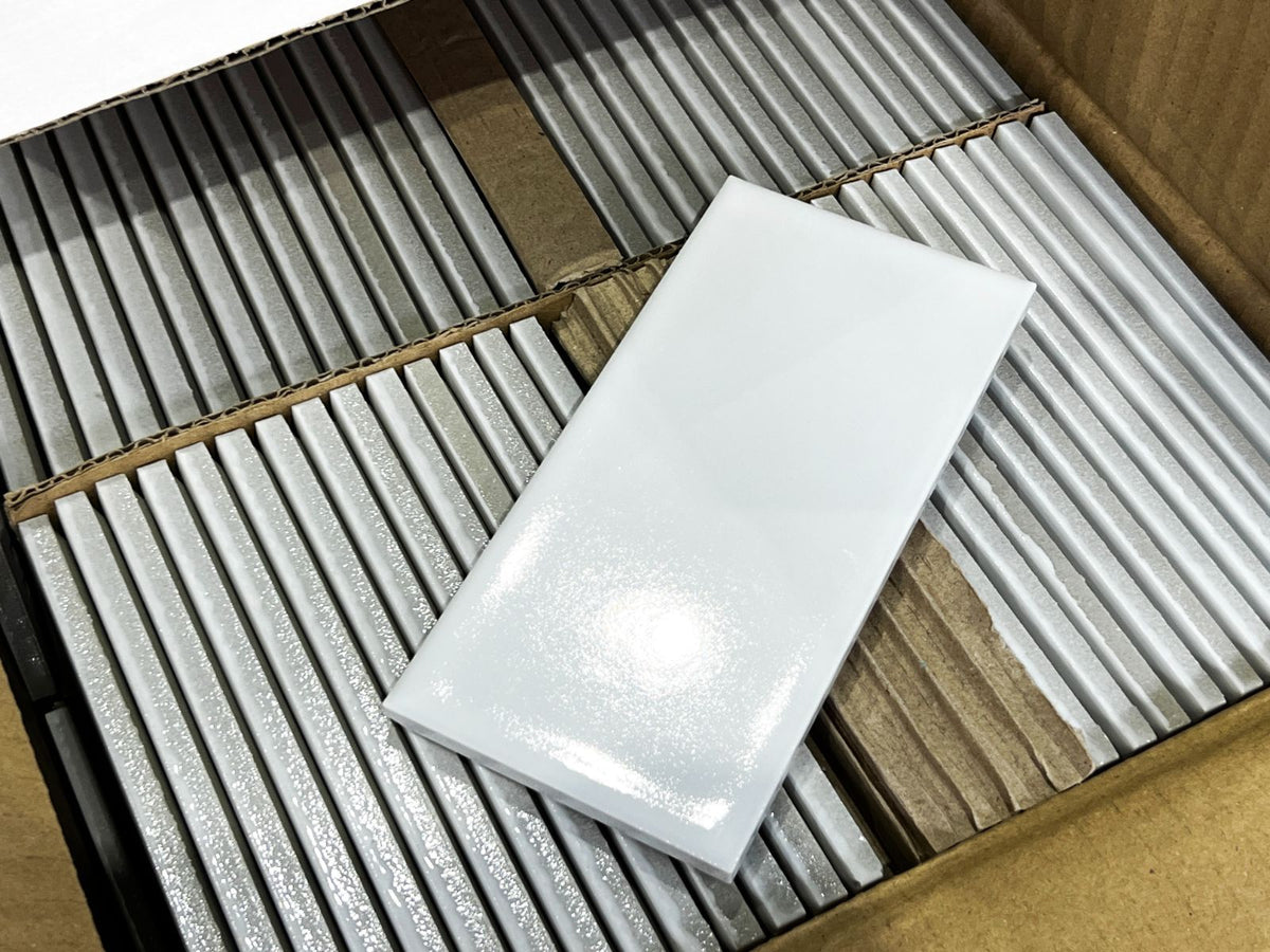 商品番号 A100537
