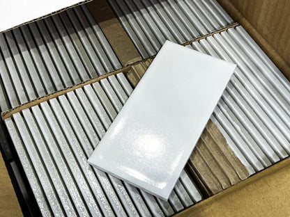 商品番号 A100537