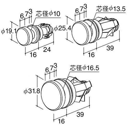 商品番号 A100136
