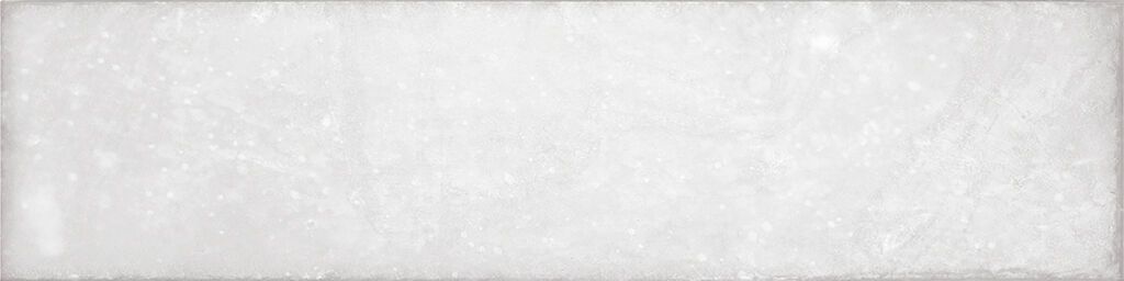 商品番号 A100234