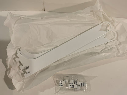 商品番号 A100137