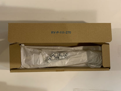 商品番号 A100137