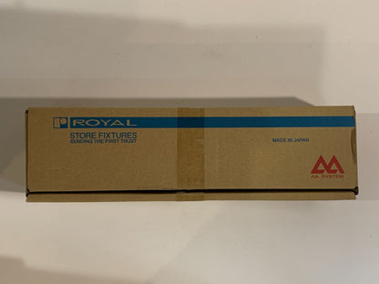 商品番号 A100137