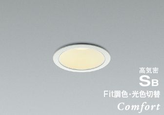 商品番号 A100214