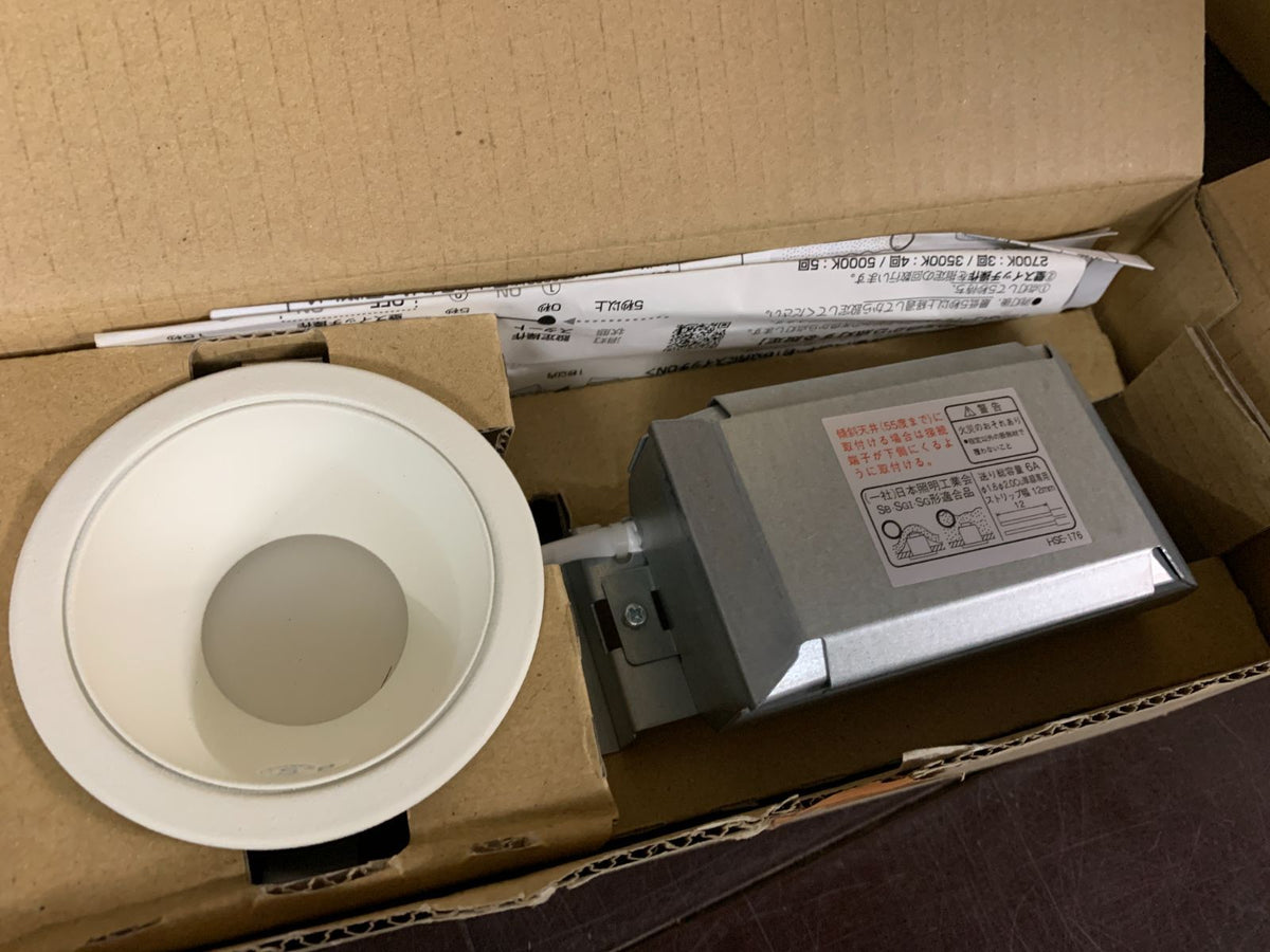 商品番号 A100214