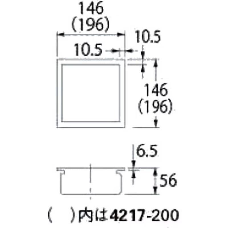 商品番号 A100215