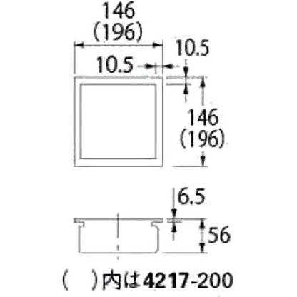 商品番号 A100215