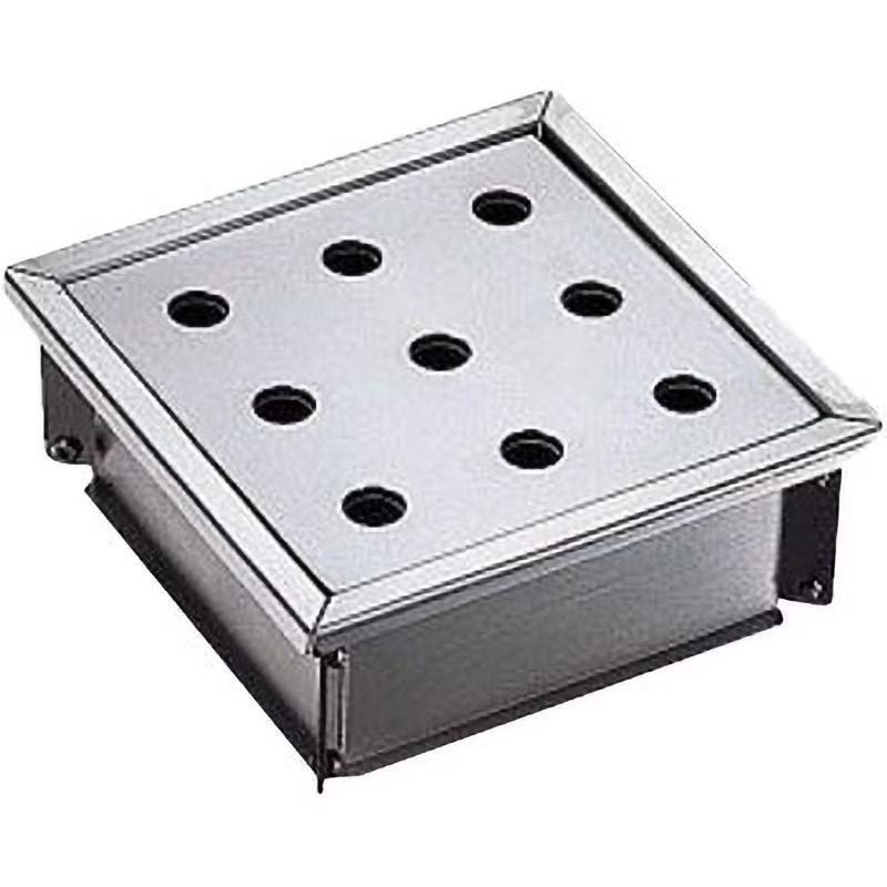 商品番号 A100215