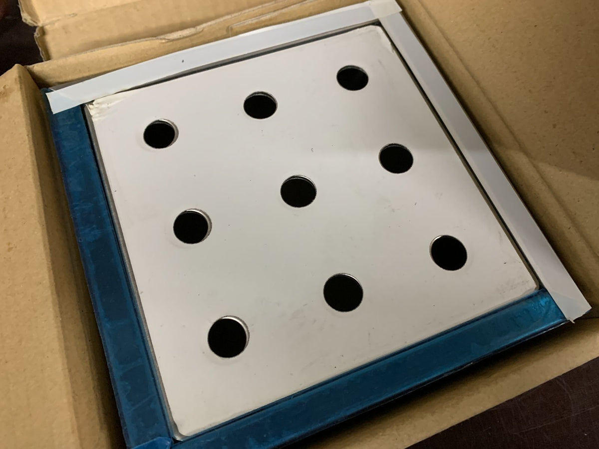 商品番号 A100215