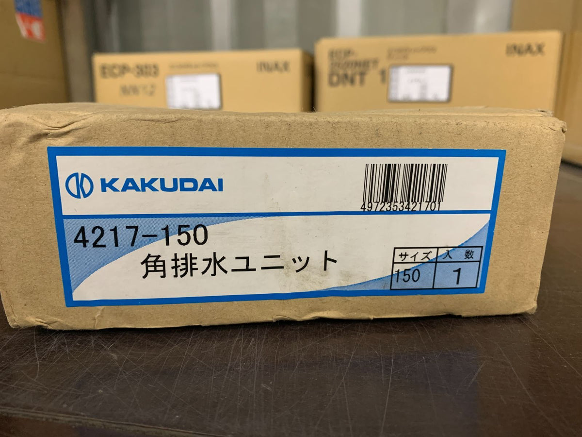 商品番号 A100215
