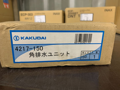 商品番号 A100215