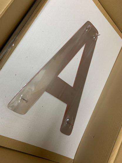 商品番号 A100293