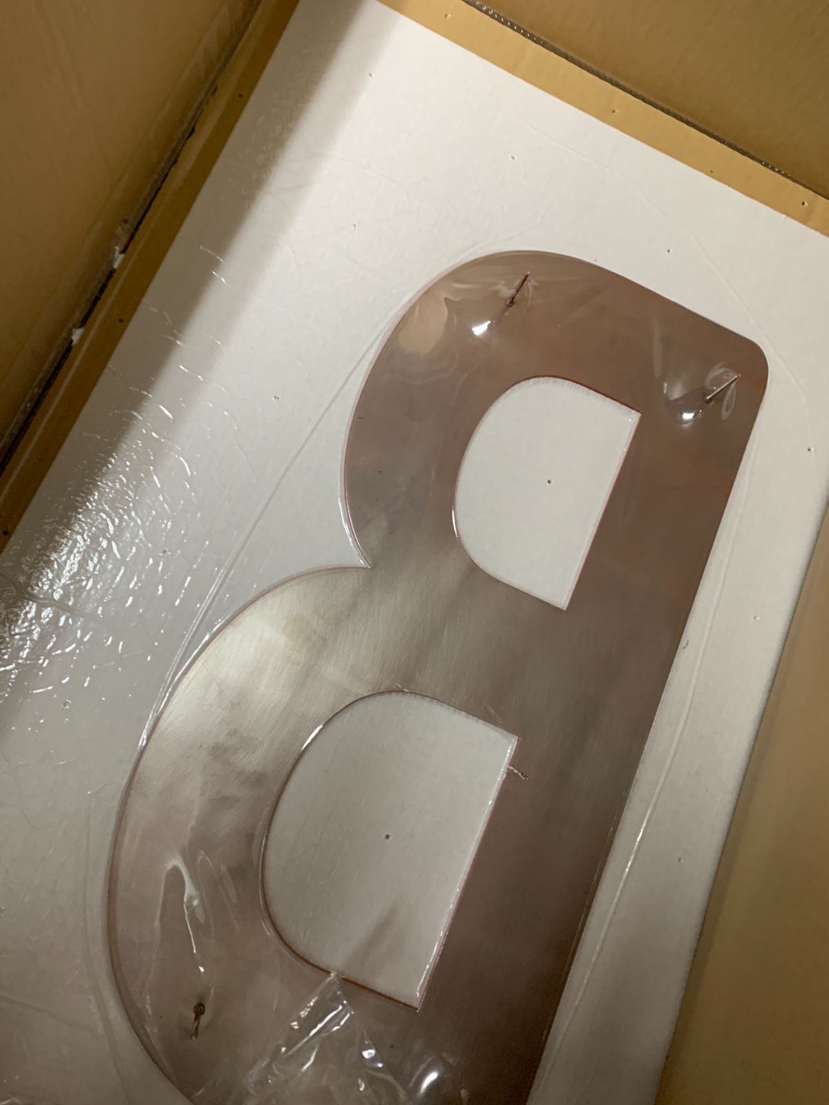 商品番号 A100293