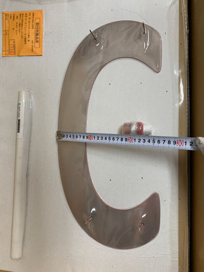商品番号 A100293