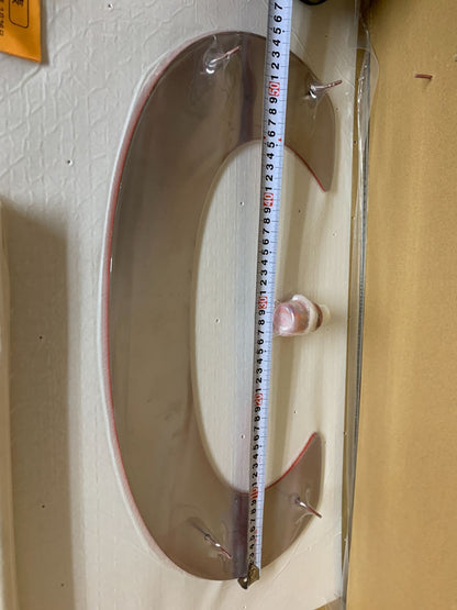 商品番号 A100293