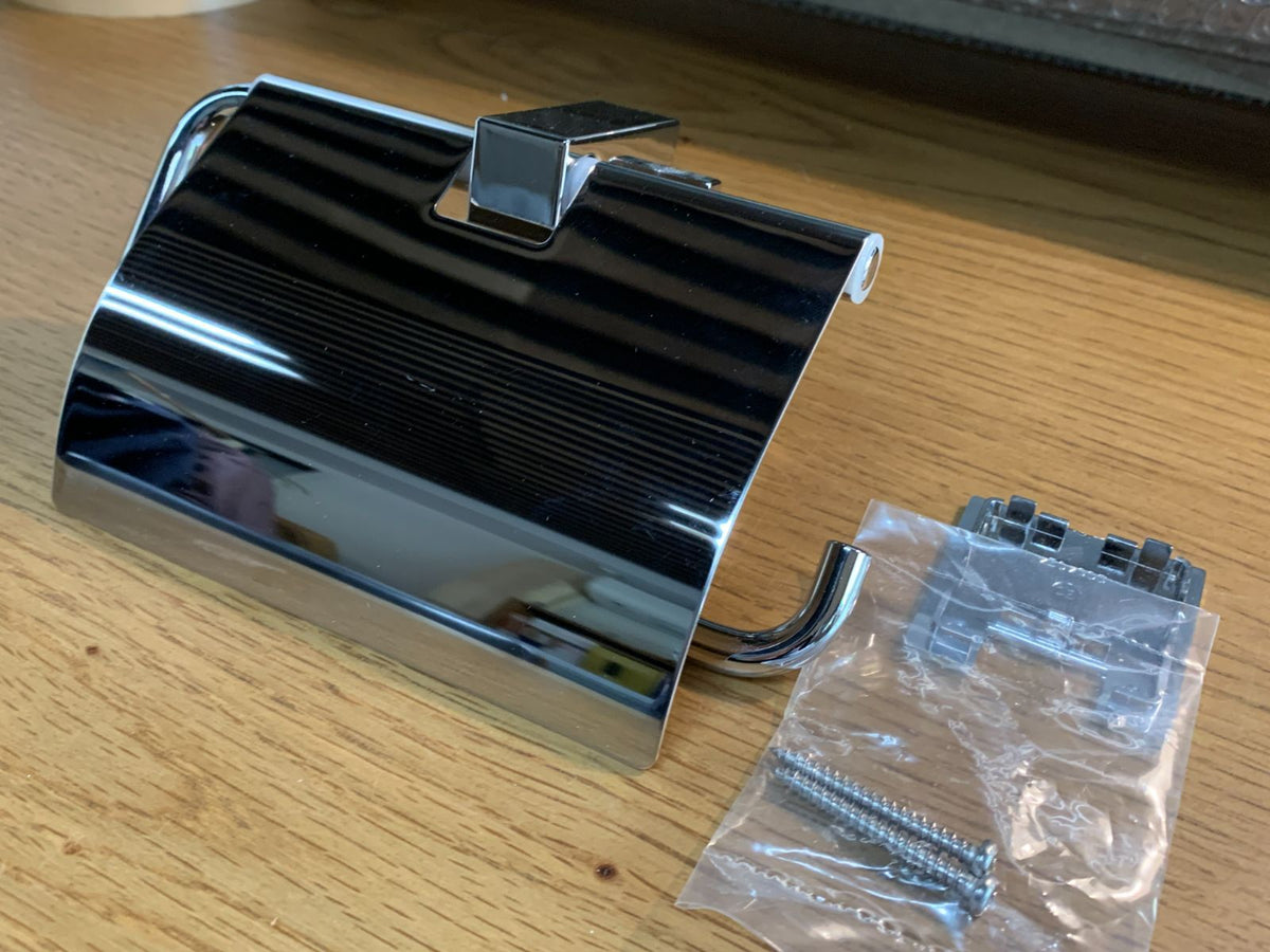 商品番号 A100308