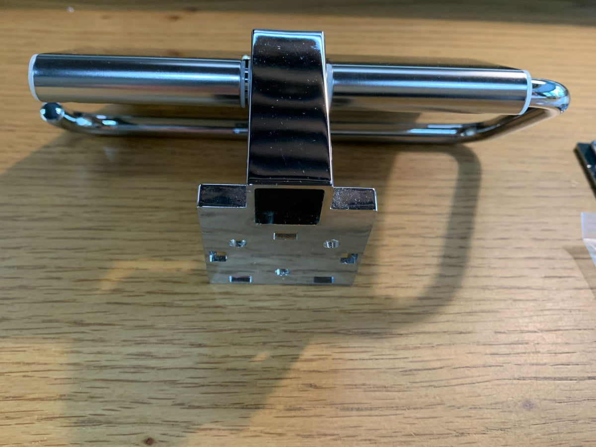 商品番号 A100308