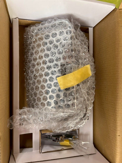商品番号 A100308