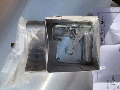 商品番号 A100327