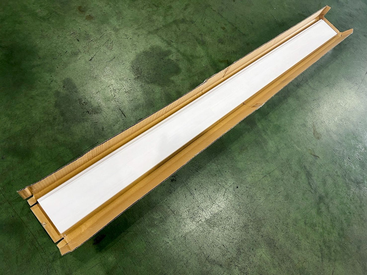 商品番号 A100520