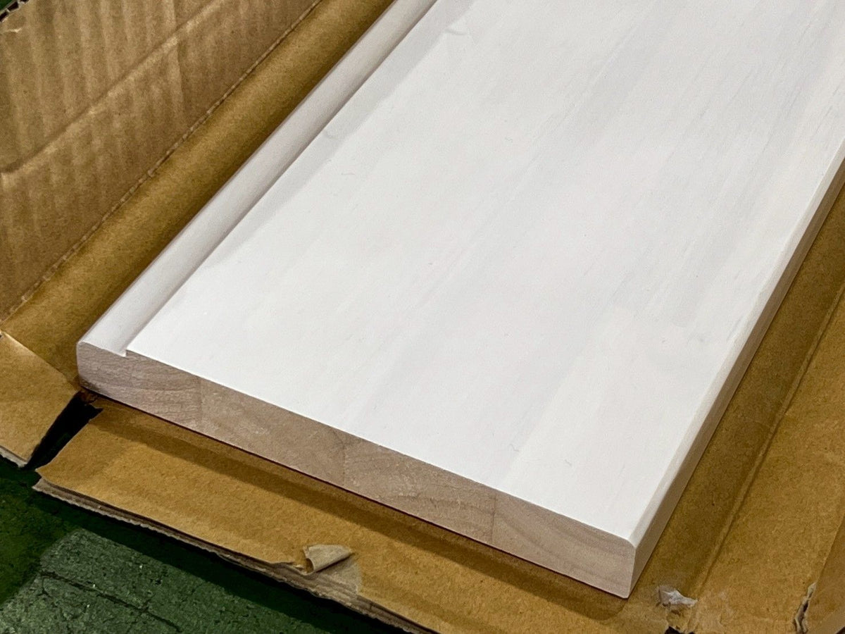 商品番号 A100520