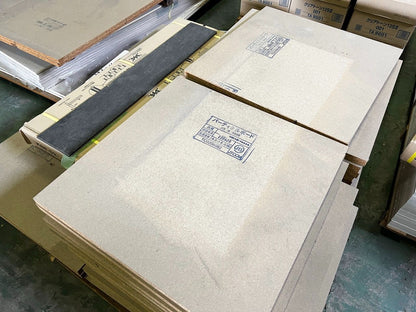 商品番号 A100522