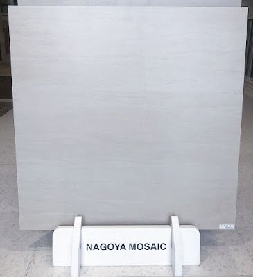 商品番号 A100528