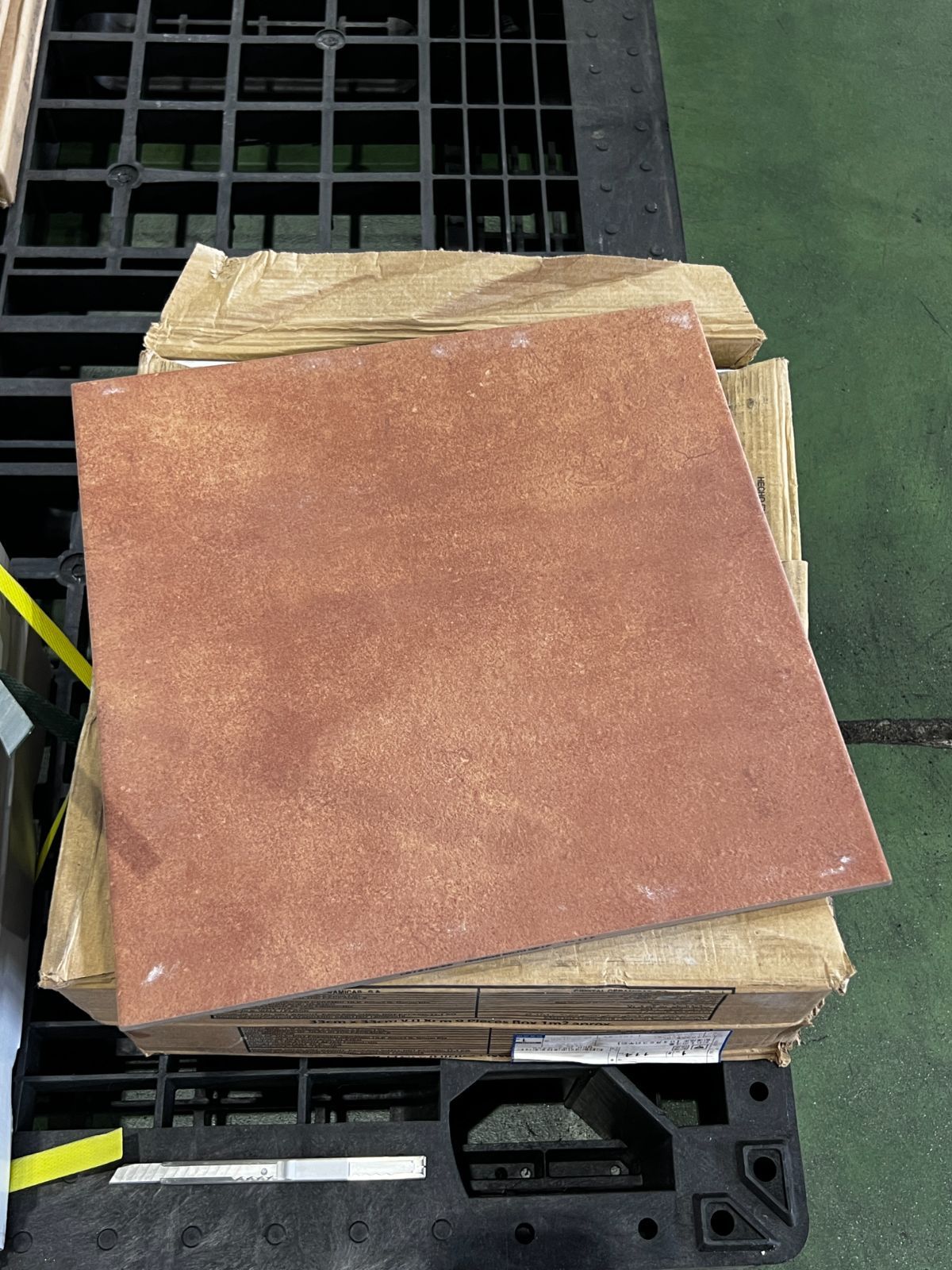 商品番号 A100532