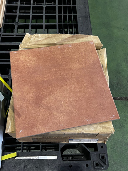 商品番号 A100532