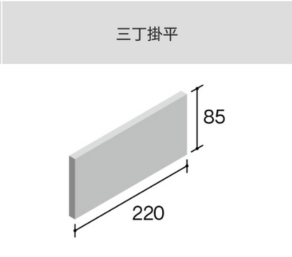 商品番号 A100605