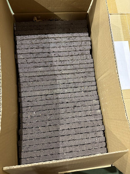 商品番号 A100605