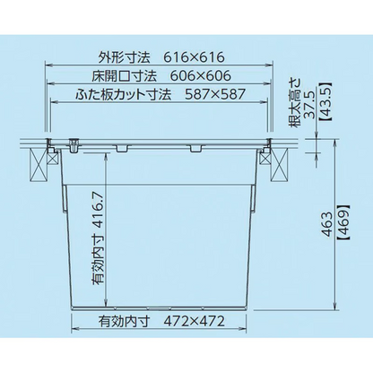 商品番号 A100540