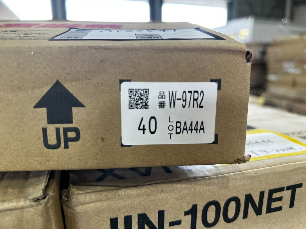 商品番号 A100541