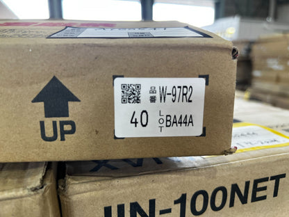 商品番号 A100541