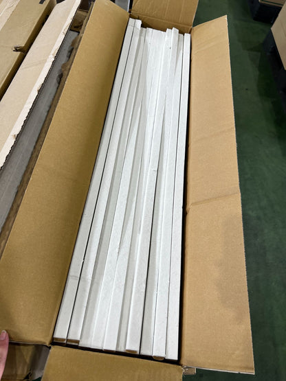 商品番号 A100542