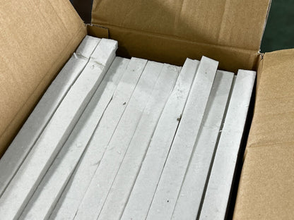 商品番号 A100542