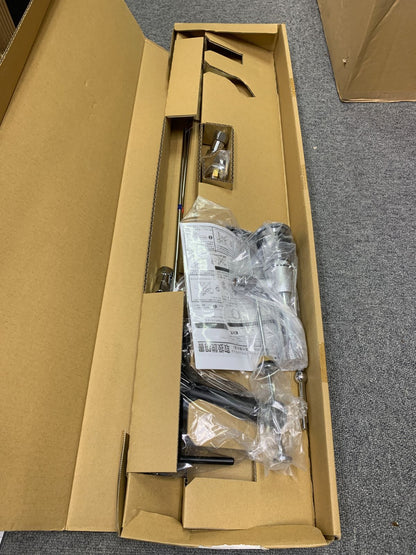 商品番号 A100297