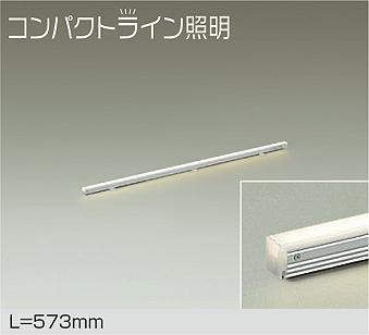 商品番号 A100236