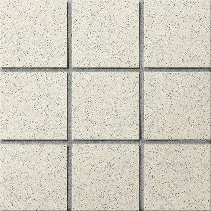 商品番号 A100446