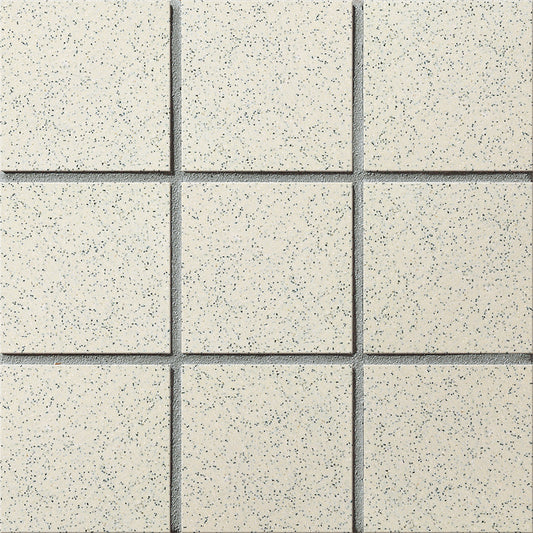 商品番号 A100446