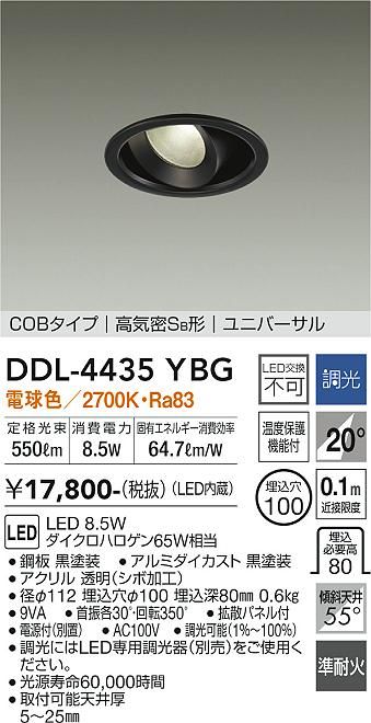 商品番号 A100141