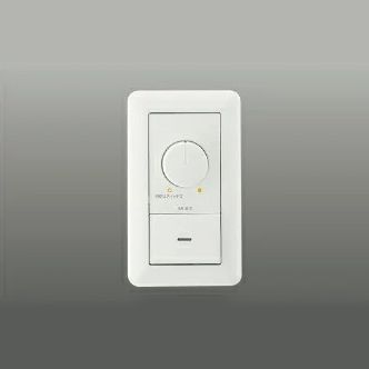商品番号 A100219