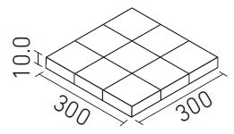 商品番号 A100446