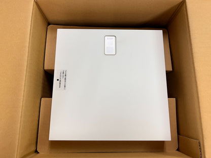 商品番号 A100477
