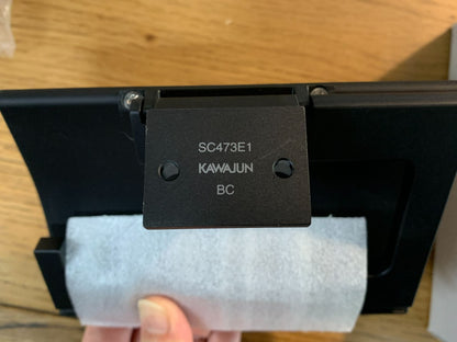 商品番号 A100304