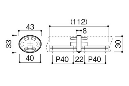 商品番号 A100388