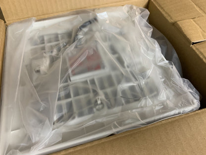 商品番号 A100285
